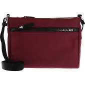 Mandarina Duck Hunter Small Vct30 Olkalaukku