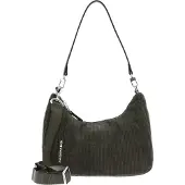 Mandarina Duck Hunter Velvet Small Okt25 Olkalaukku