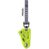 Edelrid Ohm II Oasis-night Kiipeilyvarusteet One Size