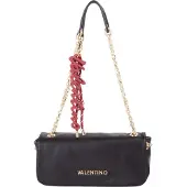 Valentino Winter Re - Black - ONE SIZE