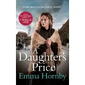 A Daughter's Price
