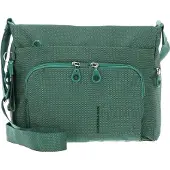 Mandarina Duck Md 20 Qmt58 Olkalaukku