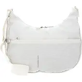 Mandarina Duck Md 20 Qmt27 Olkalaukku