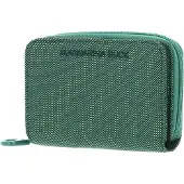 Mandarina Duck Md 20 Qmpn8 Naisten Lompakko