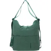 Mandarina Duck Md 20 Qmt38 Olkalaukku