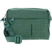 Mandarina Duck Md 20 Qmt34 Olkalaukku