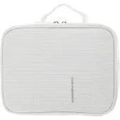 Mandarina Duck Md 20 Qmn01 Toilett Laukku
