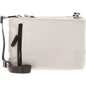 Mandarina Duck Hunter Vct58 Olkalaukku