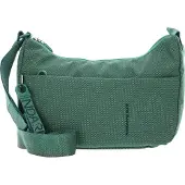 Mandarina Duck Md 20 Qmt30 Olkalaukku