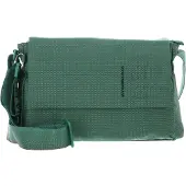 Mandarina Duck Md 20 Qmt28 Olkalaukku