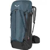 Salewa Trek Mate 55+5l Reppu