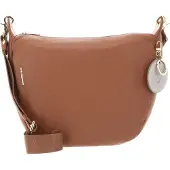 Mandarina Duck Mellow Leather Fzt59 Olkalaukku