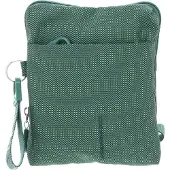 Mandarina Duck Md 20 Qmmn6 Olkalaukku