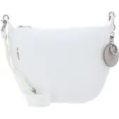 Mandarina Duck Mellow Leather Fzt59 Olkalaukku