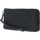 Mandarina Duck Mellow Leather Fzp80 Naisten Lompakko