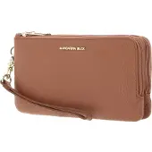 Mandarina Duck Mellow Leather Fzp80 Naisten Lompakko