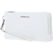 Mandarina Duck Mellow Leather Fzp80 Naisten Lompakko