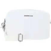 Mandarina Duck Mellow Leather Fzt13 Olkalaukku