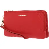 Mandarina Duck Mellow Leather Fzp80 Naisten Lompakko