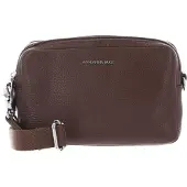 Mandarina Duck Mellow Leather Fzt13 Olkalaukku