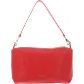 Mandarina Duck Mellow Leather Fzta6 Olkalaukku
