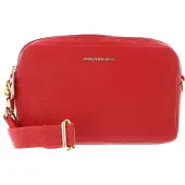 Mandarina Duck Mellow Leather Fzt13 Olkalaukku