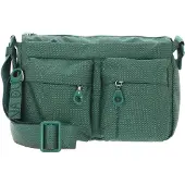 Mandarina Duck Md 20 Qmtx5 Olkalaukku