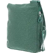 Mandarina Duck Md 20 Qmt04 Olkalaukku