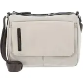 Mandarina Duck Hunter Vct27 Olkalaukku