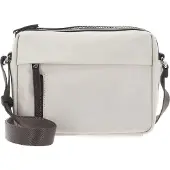 Mandarina Duck Hunter Vct34 Olkalaukku