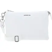 Mandarina Duck Mellow Leather Fzt12 Olkalaukku