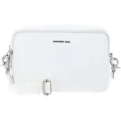 Mandarina Duck Mellow Leather Fzt11 Olkalaukku