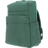 Mandarina Duck Md 20 Qmt66 Naisten Reppu