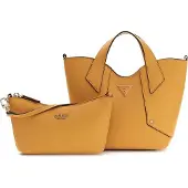GUESS Darcy Mini Kangaskassi
