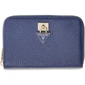 GUESS Patsie Medium Lompakko