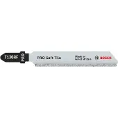 Bosch Accesorios Pistosahanterä 2608665259; 83 mm; 2 kpl.