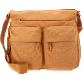 Mandarina Duck Md20 Big Exp Olkalaukku