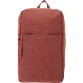 Mandarina Duck Md 20 Qmt45 Naisten Reppu