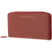 Mandarina Duck Md 20 Qmpn1 Naisten Lompakko