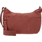 Mandarina Duck Md 20 Qmt30 Olkalaukku