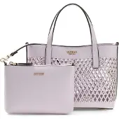 GUESS Letty Kangaskassi
