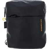 Mandarina Duck Eco Coated Ost03 Olkalaukku