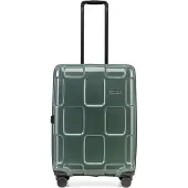 Epic Crate Reflex Evo - Green - 65