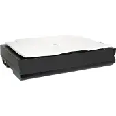 Avision Flachbettscanner fuer Buecher FB6380E A3 (000-1040-02G)