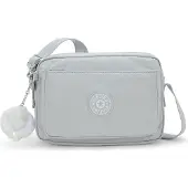 Kipling Abanu M 4l Laukku