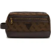 GUESS Berlin Small Toilett Laukku