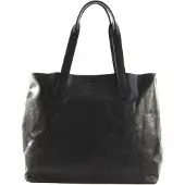 Saddler Paris - Black - ONE SIZE