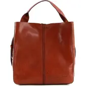 Saddler Elsa - Brown - ONE SIZE