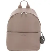 Mandarina Duck Mellow Leather Fzt35 Reppu