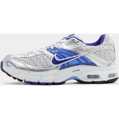 Nike Matalavartiset tennarit 'AIR MAX MOTO 2K' opaali / tummansininen / hopea / valkoinen